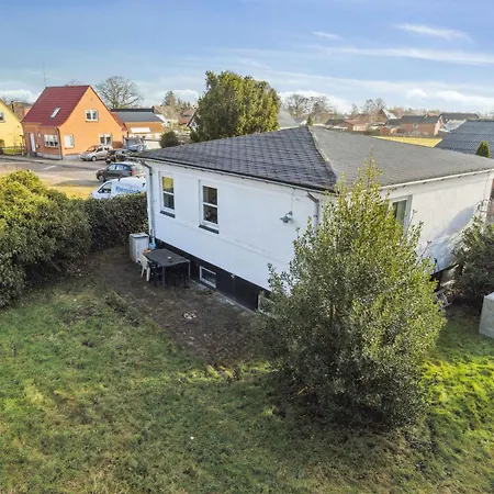 Villa Cozy, Old In *